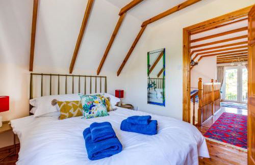 Baywatch Sands - Foto 15