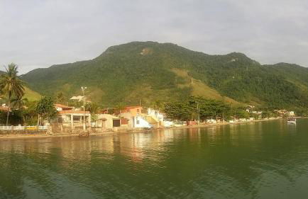 Seo Chico Sobradinho - Foto 46