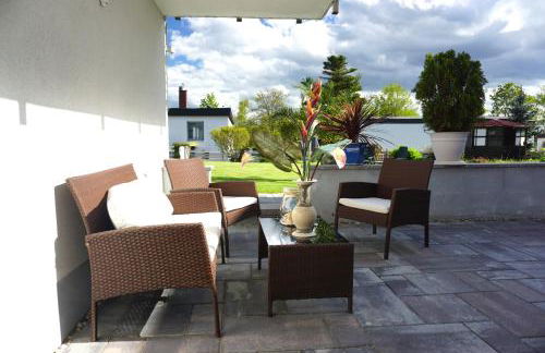 Ferienwohnung Schott - Foto 7