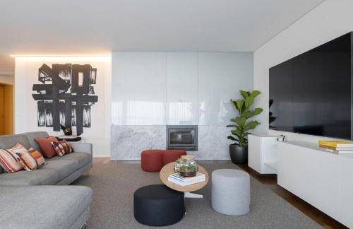 SONIA Travels - Photo 78