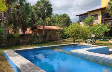 Quinta Zabelê - Foto 15