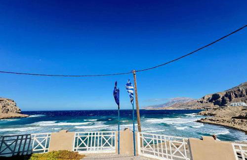 Athena Palace - Foto 95