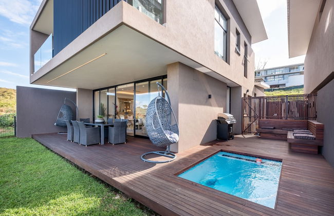 1 Savili - Zululami - Foto 28