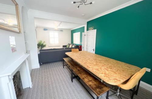 Batheaston Terrace - Photo 25