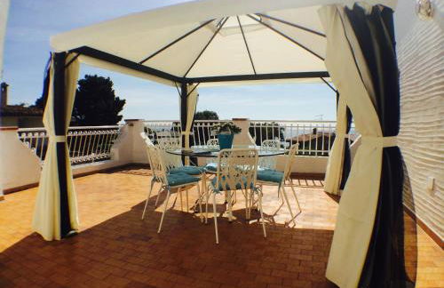 Appartamenti in Villa Nicanda - Foto 27