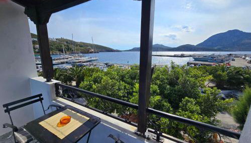 Agla Studio 2 - Foto 3