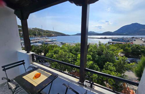 Agla Studio 2 - Foto 3