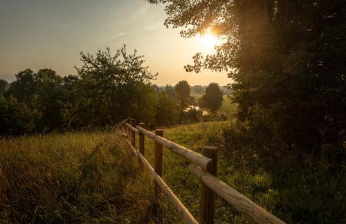 Agriturismo Relais Maddalene101 - Foto 56