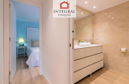 Torre Marina Apartments - Foto 23