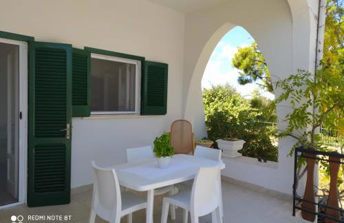 La prima casa - Foto 7