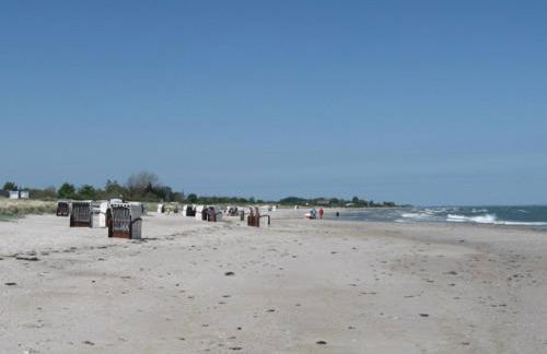 Schlei Idyll - Foto 57