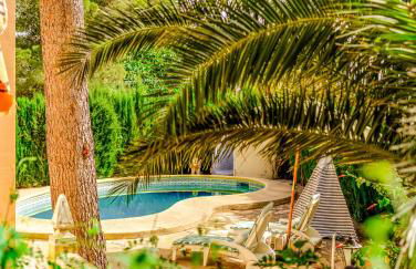 VILLA DE DENIA - Foto 23