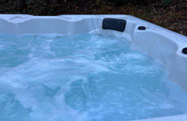 Cloud 9 Art Spa at Bryce Resort - Foto 41