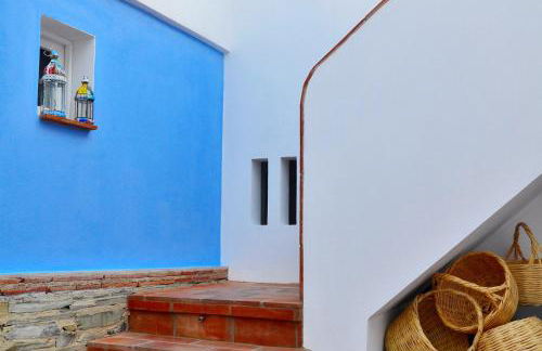 Casa do Funil - Foto 7