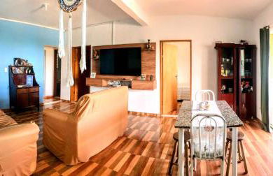 Casa da Lua em São Thomé - Foto 19