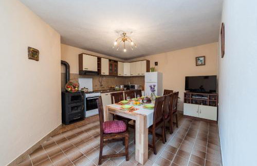 Villa Petrovi Dvori Zadarvillas - Photo 19