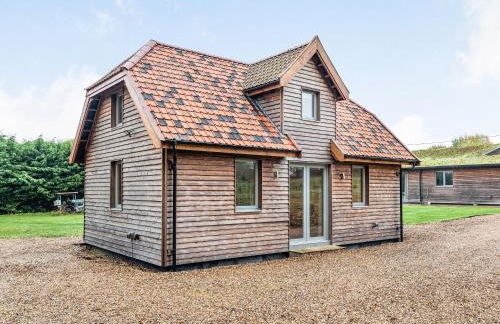 Brindleshaw Barn - Foto 20