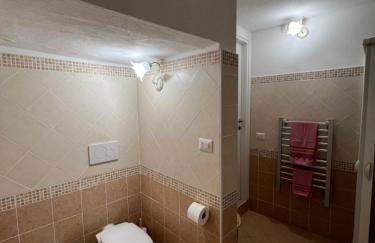 Casa Belvedere Motta Camastra Gole Alcantara - Foto 31