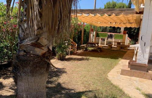 La casa de l'Estany - Foto 49