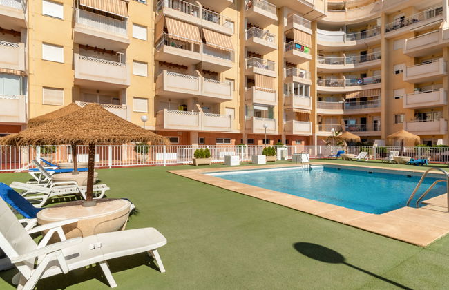 Las Mariposas - Photo 15