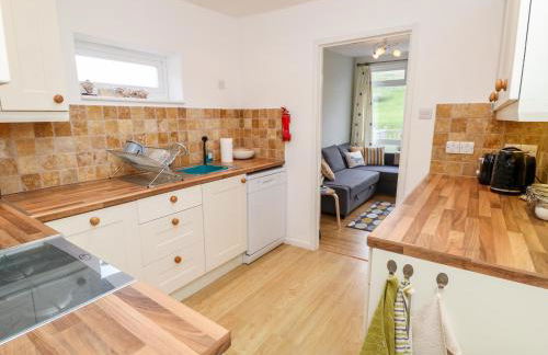 Seas The Day - Foto 10