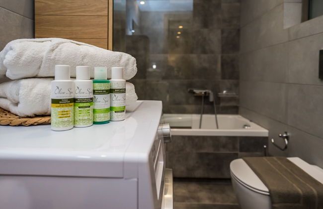 Le Mar Luxury Apartments by Checkin - Foto 67