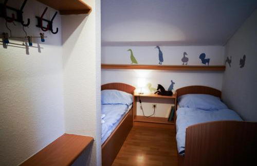 Lindenhof Habernis - Foto 24