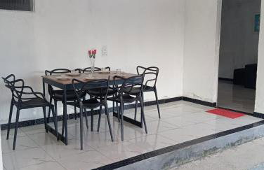 Residencial céu aberto - Foto 3