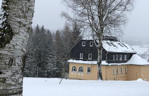 Villa Hainberg - Foto 57