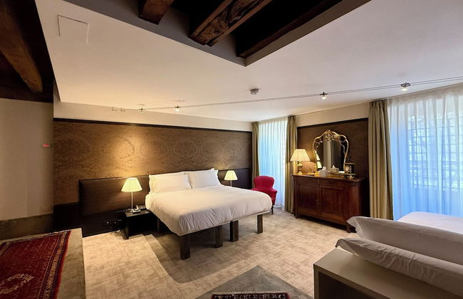 AVOGARIA 5 rooms - Foto 33