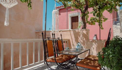 CARPE DIEM HOTEL - Foto 5, Internal: Not applicable to any particular room