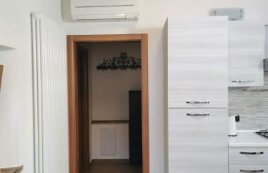 La Casina di Ely - Foto 12