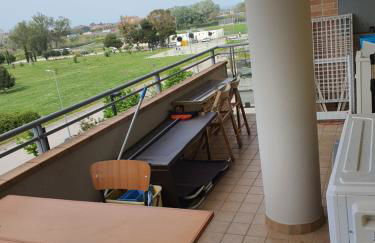 Tra mare e colline la bellezza delle Marche - Foto 34