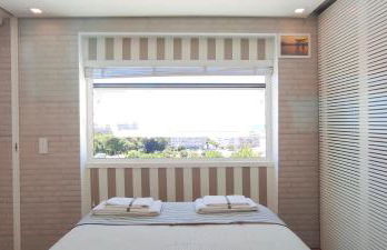 Panorama Penthouse - Foto 12