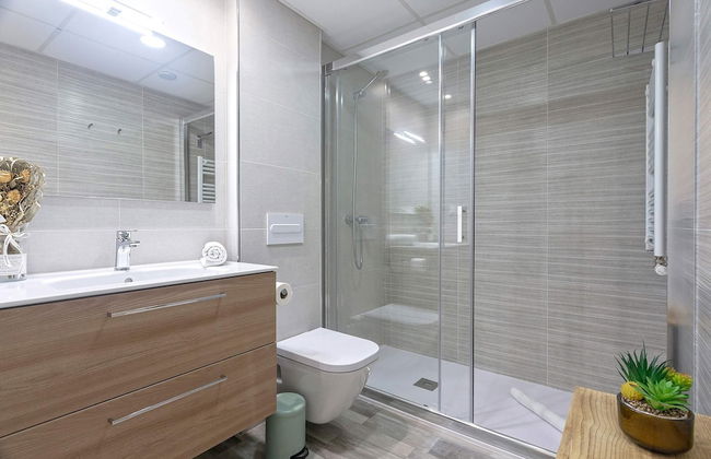 Genteel Home Velazquez - Foto 22