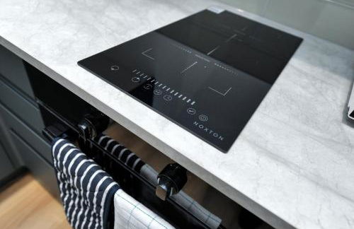 Convenient 1 - Bed in Central Matlock Near Station - Foto 7