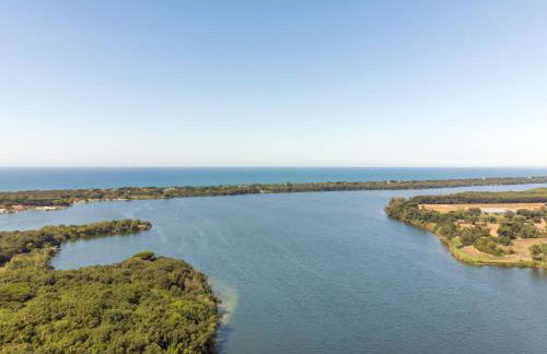 Holiday Home La casina nel bosco by Interhome - Foto 24