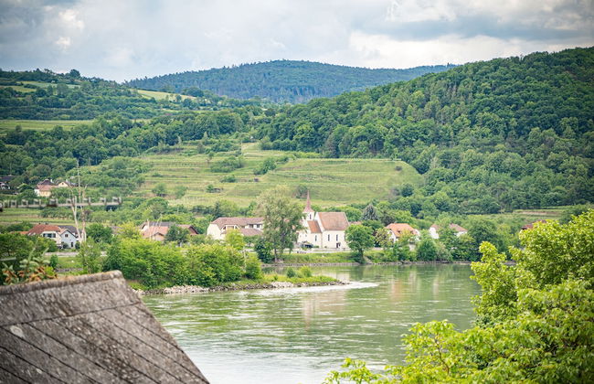 Wachau-Living - Photo 46