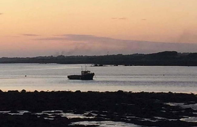 Kinvara Hideaway - 4 Guests - Near Galway - Foto 8