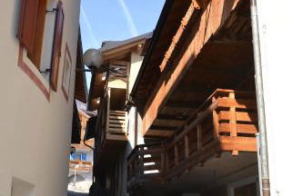 Casa di Niki - Foto 32