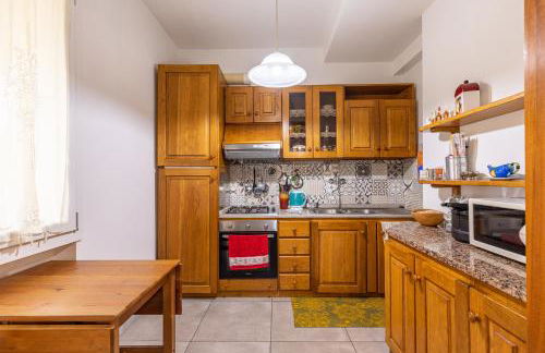 Holiday House Giuliana - Photo 10