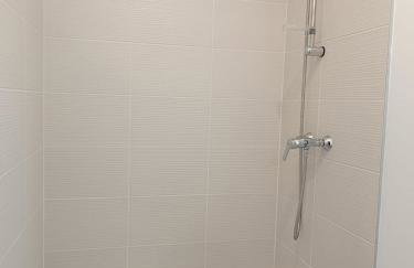 Le Chaleureux - Foto 8