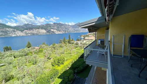 Appartament Onda Blu - Foto 2