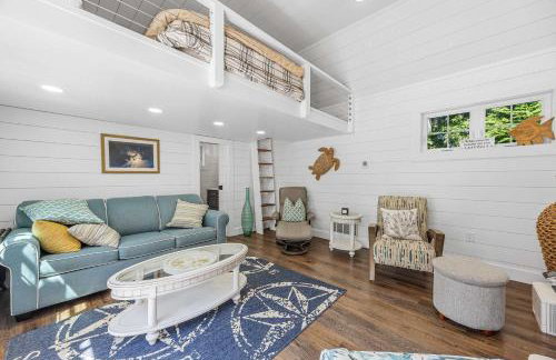 Heated Pool Outdoor Kitchen Luxury Living - Foto 35