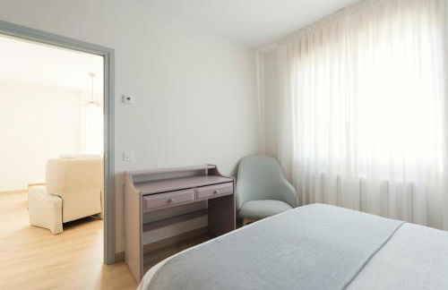 Casa Cauma Apartamento - Foto 24