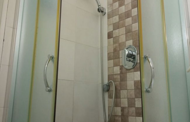 Villa & Lode Bat Galil - Photo 47