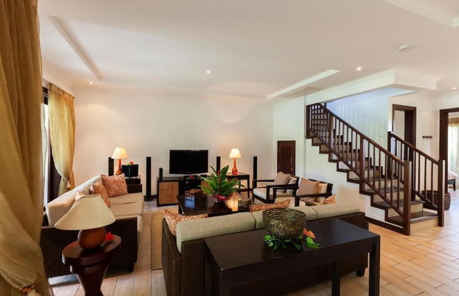 Eden Confort - Photo 26