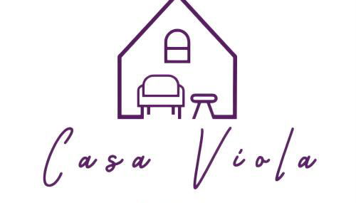 La Casa Viola - Foto 2