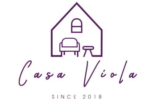 La Casa Viola - Foto 2