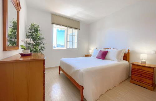 Fee4Me Casa Emilia few meters from the beach - Photo 12